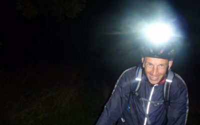 Congratulations to Alan Velecky